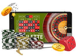 333bet19