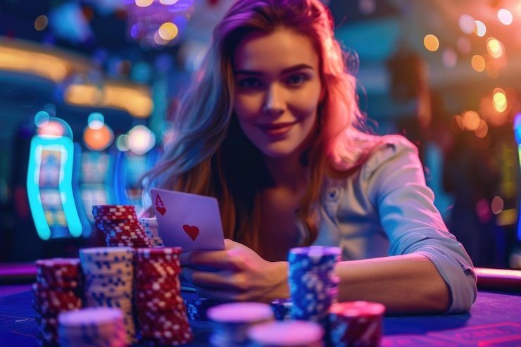 333bet19