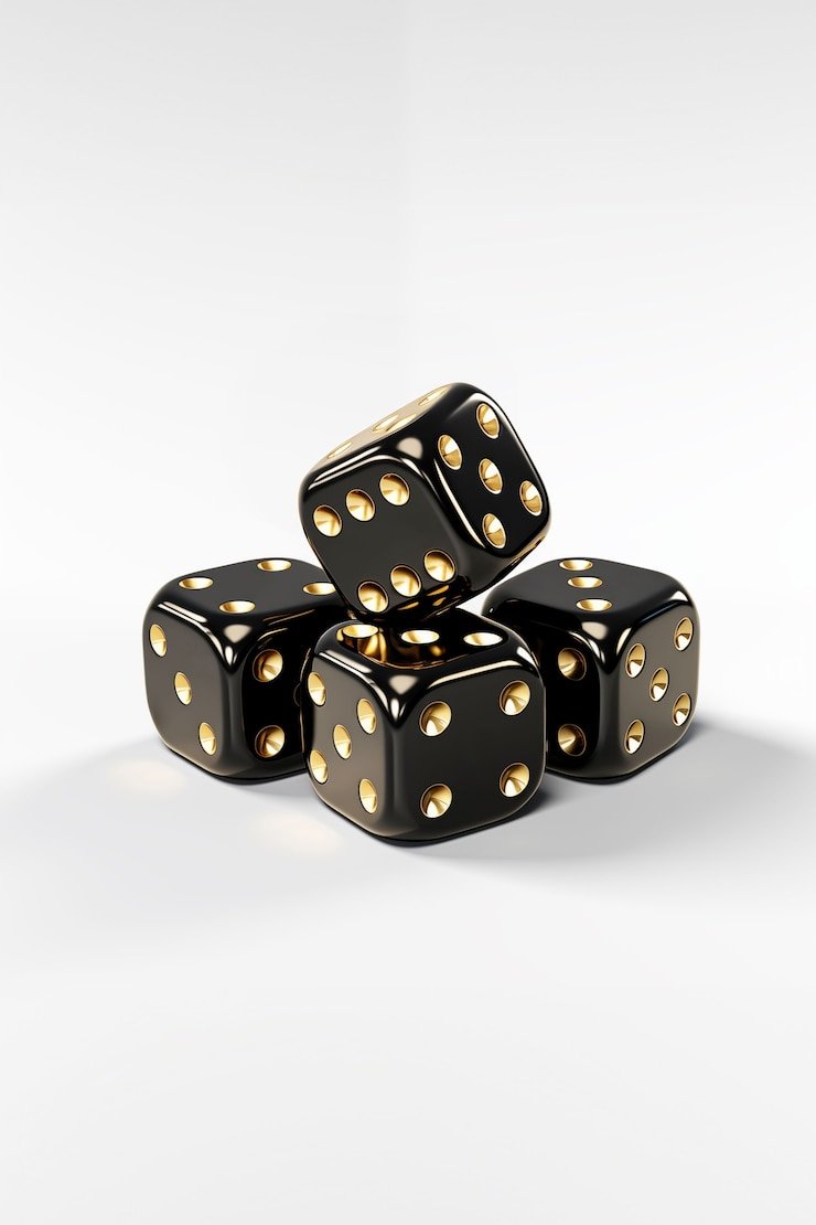 333bet19