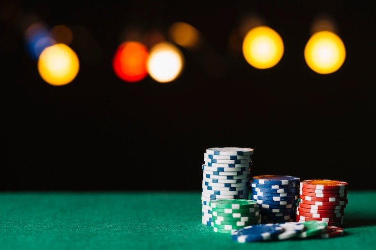 333bet19