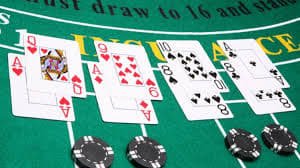 333bet19