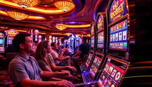 333bet19