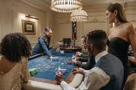 333bet19