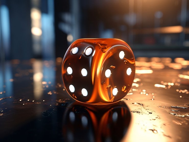 333bet19