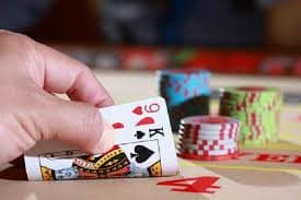 333bet19