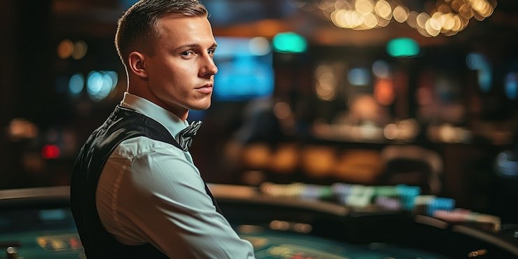 333bet19