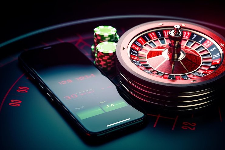 333bet19