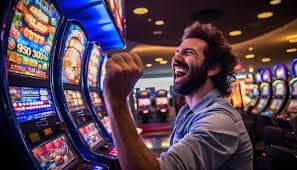 333bet19