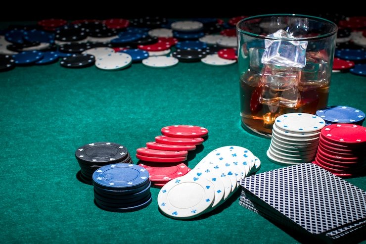 333bet19