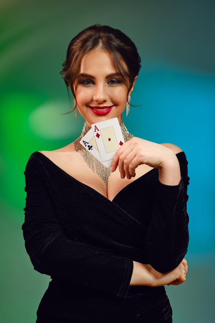 333bet19