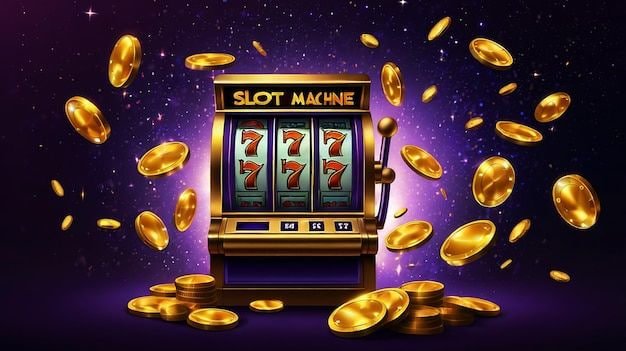 333bet19