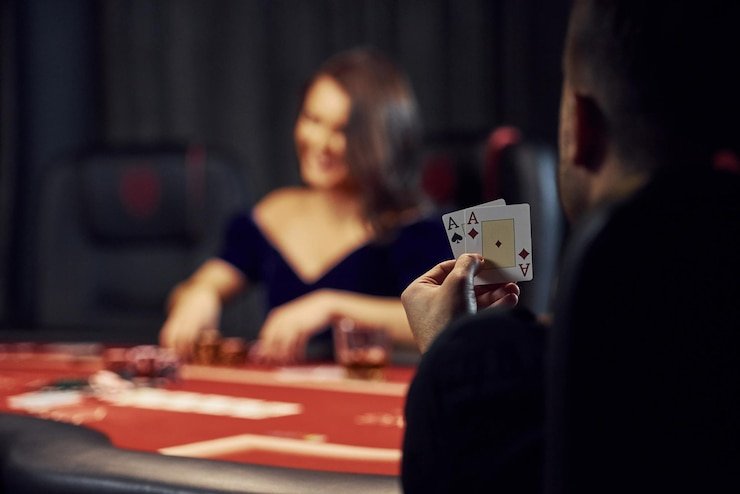 333bet19