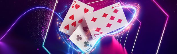 333bet19