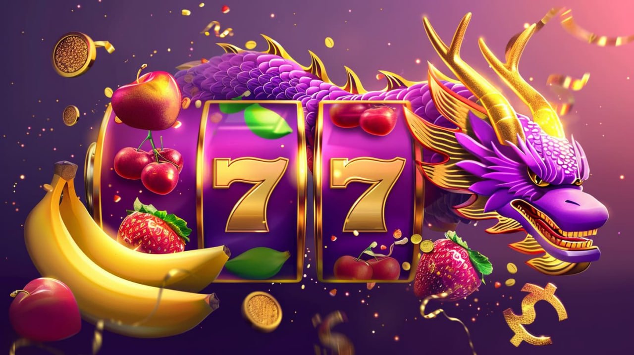 333bet19