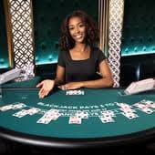 333bet19