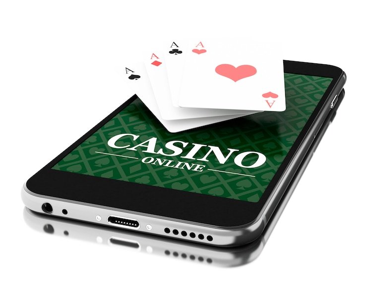 333bet19