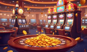 333bet19