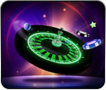 333bet19