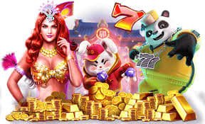 333bet19
