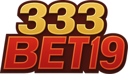333bet19 Logo